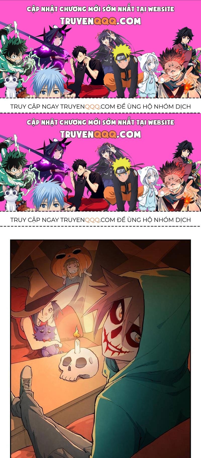 Chapter 699.3 - Trang 1