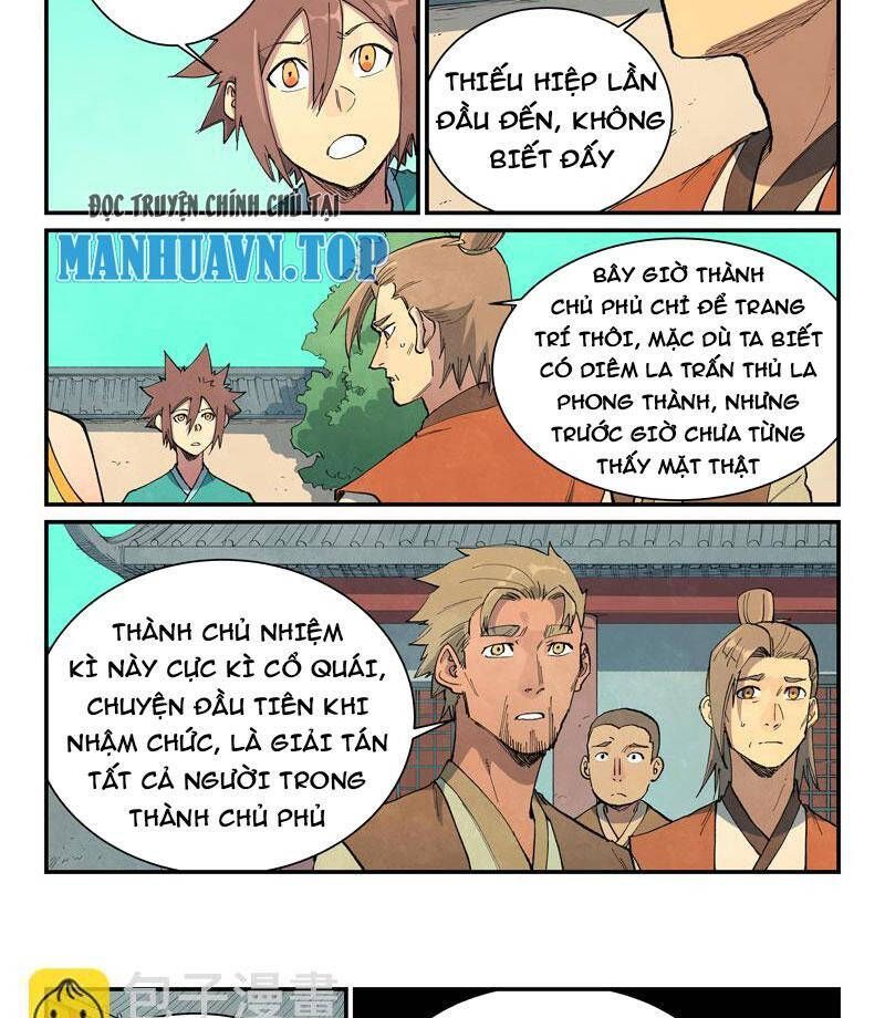 Chapter 699.3 - Trang 4