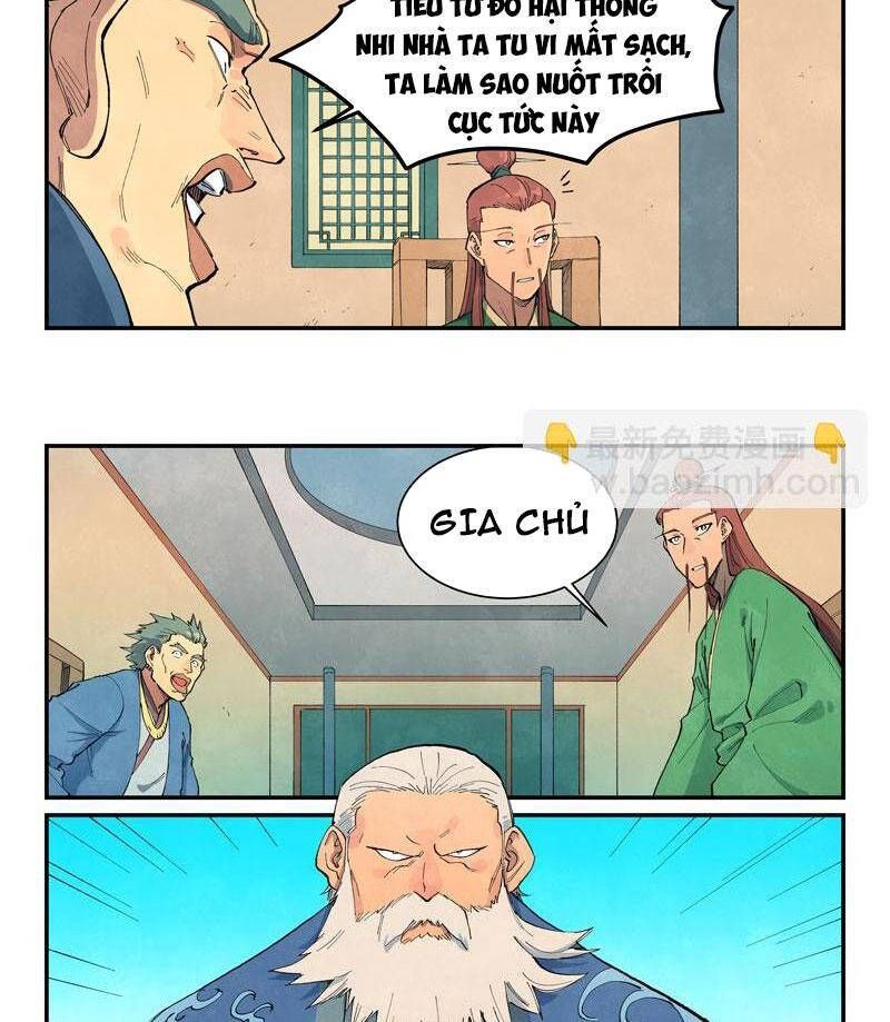 Chapter 699.3 - Trang 7