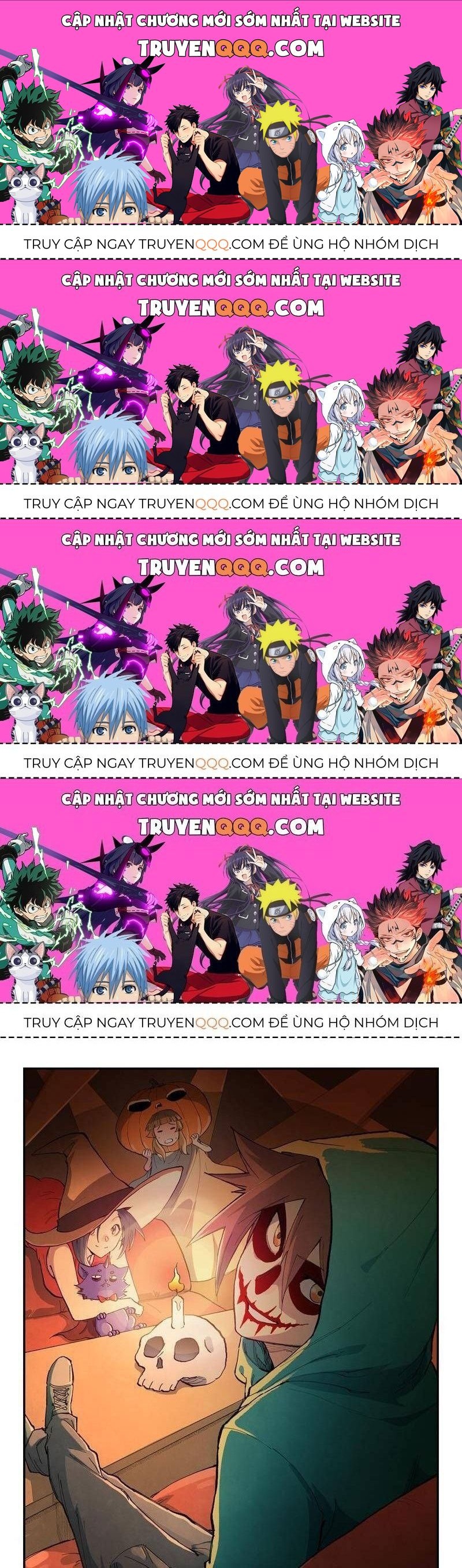 Chapter 699.5 - Trang 1