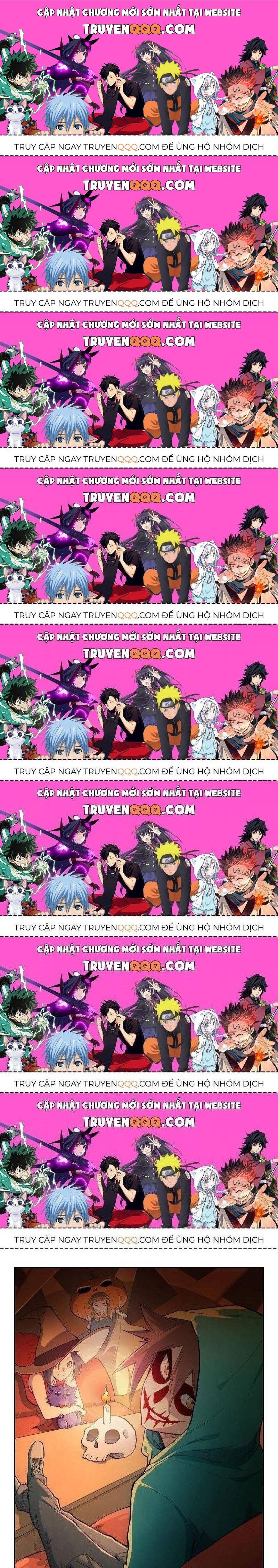 Chapter 699.9 - Trang 1