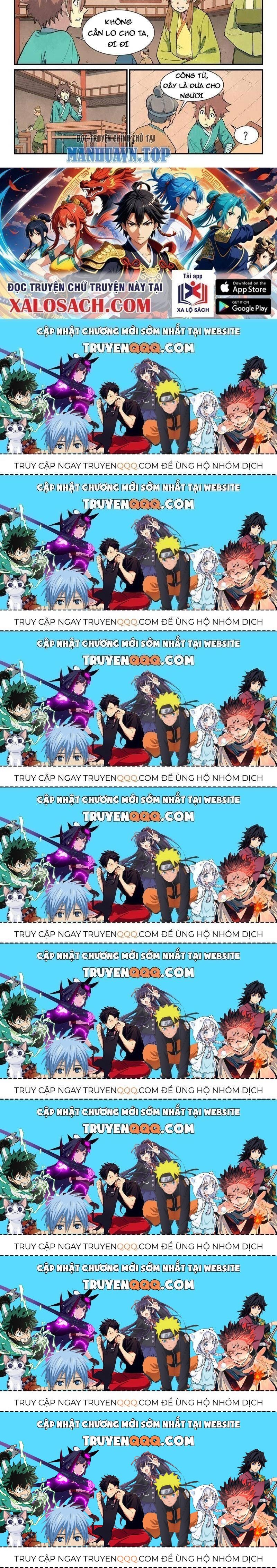Chapter 699.9 - Trang 13