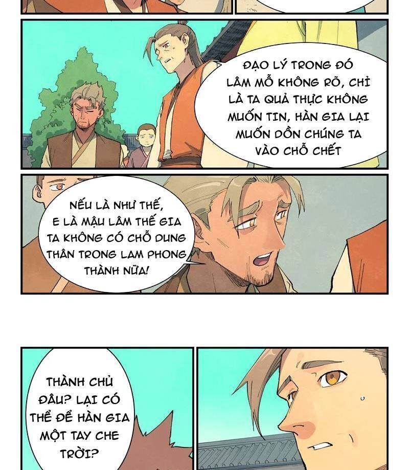 Chapter 699.9 - Trang 3