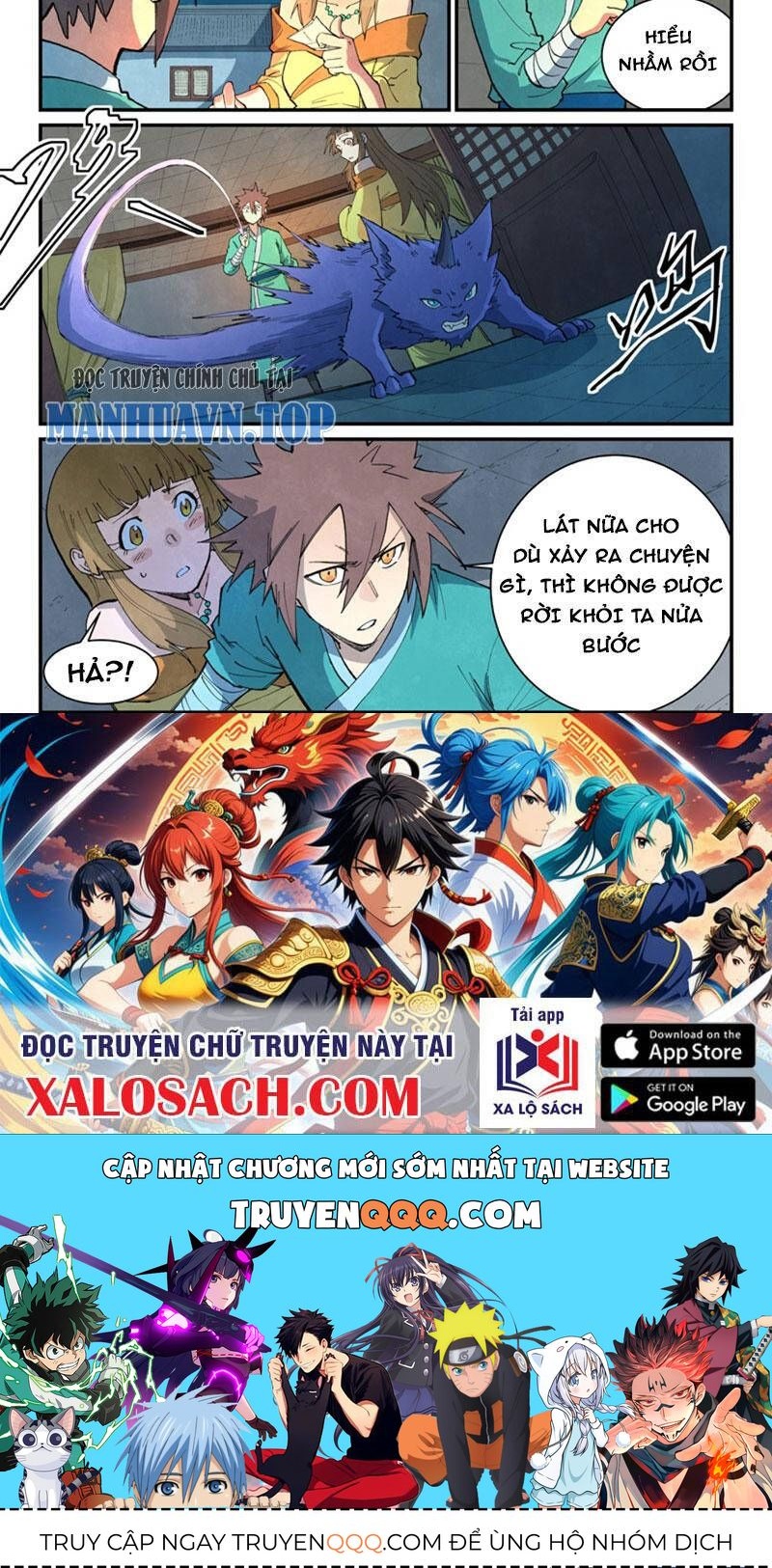 Chapter 700.2 - Trang 10