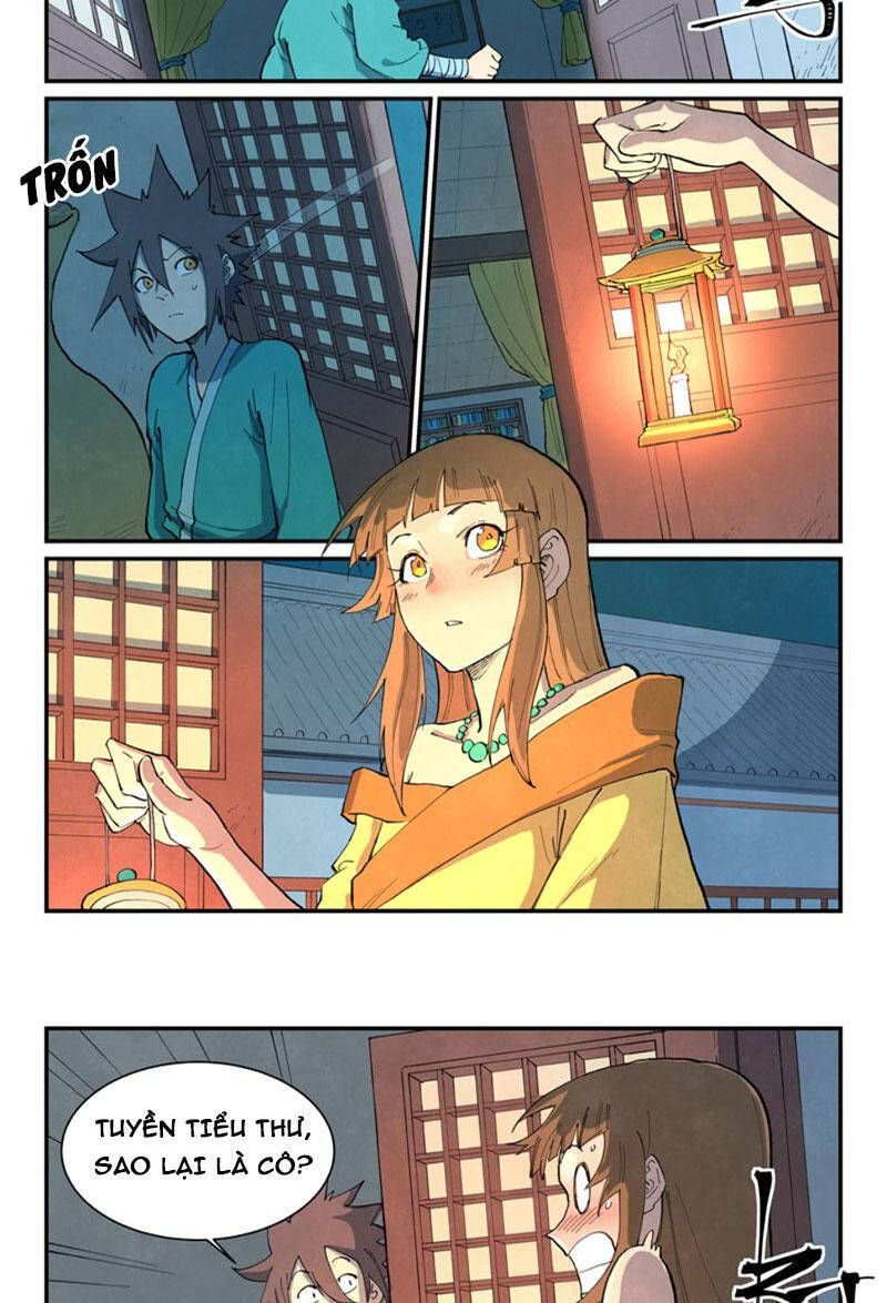 Chapter 700.3 - Trang 8