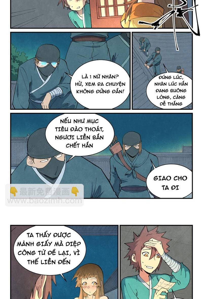 Chapter 700.3 - Trang 9