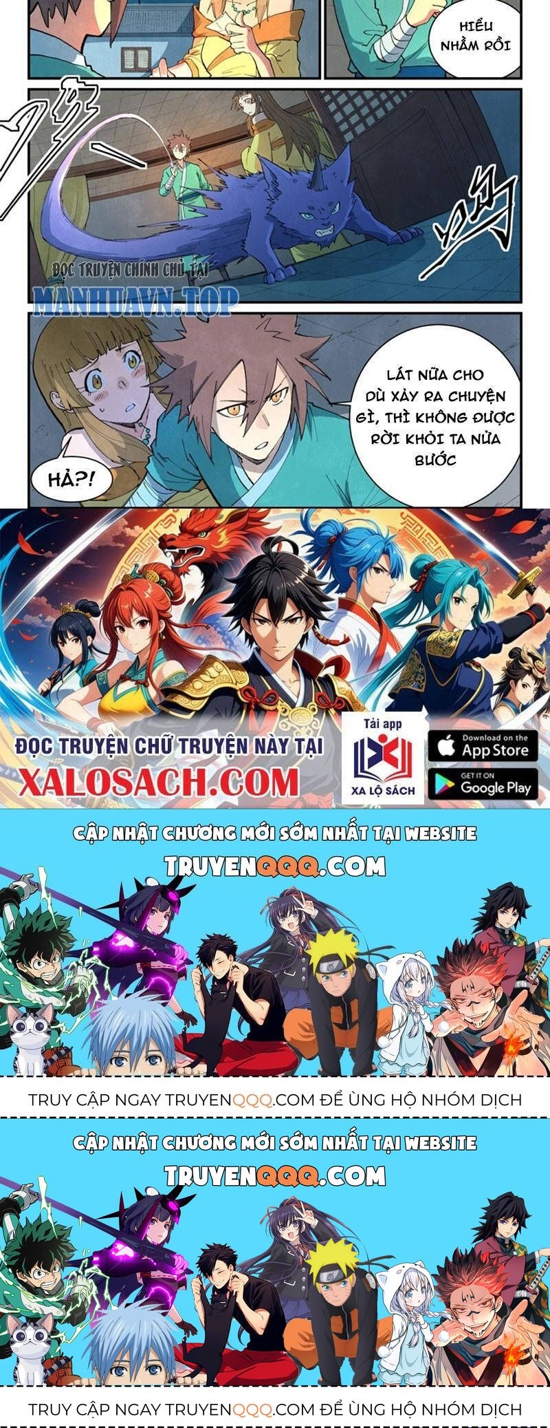 Chapter 700.3 - Trang 10