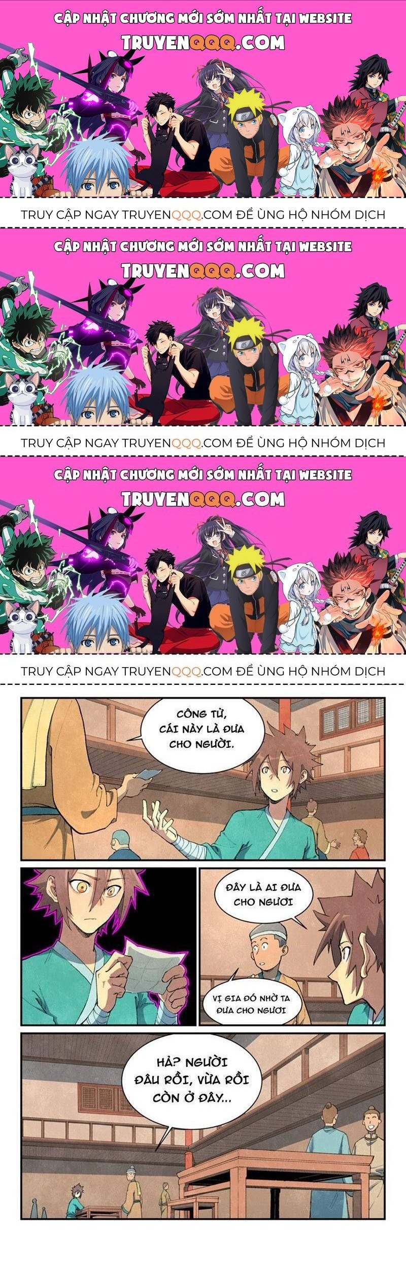Chapter 700.4 - Trang 1