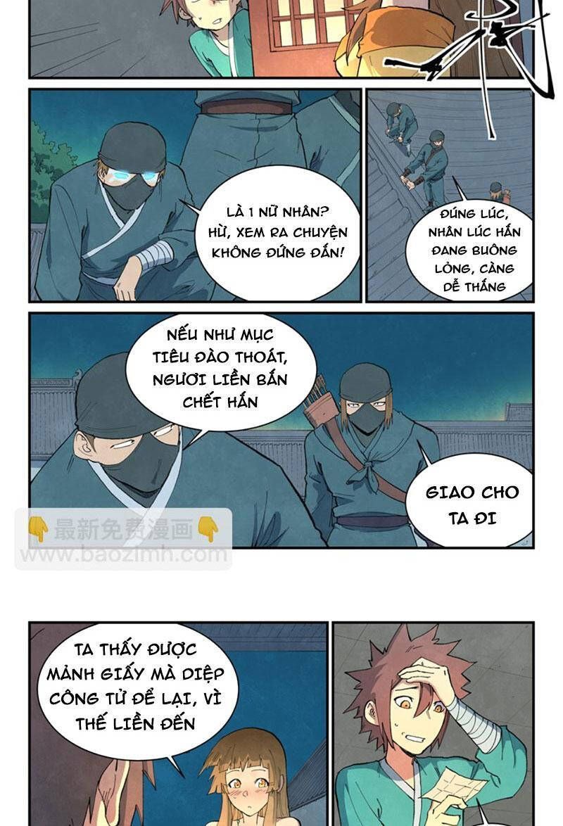 Chapter 700.4 - Trang 9