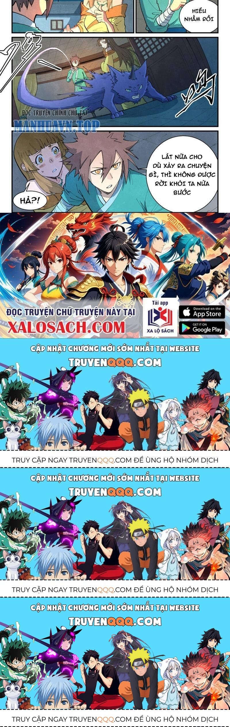 Chapter 700.4 - Trang 10