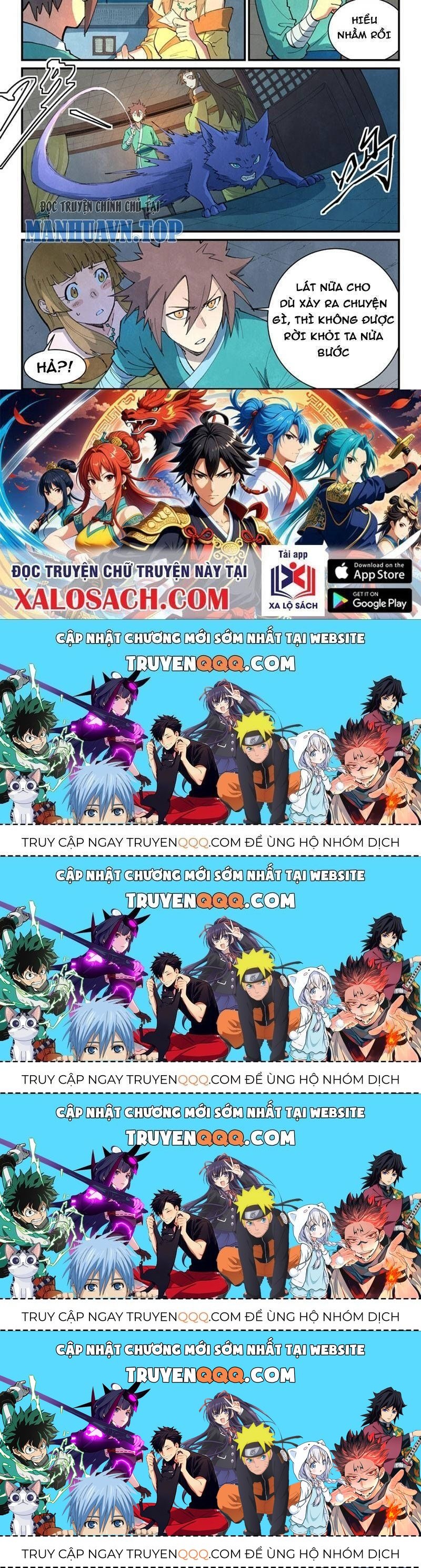 Chapter 700.5 - Trang 10