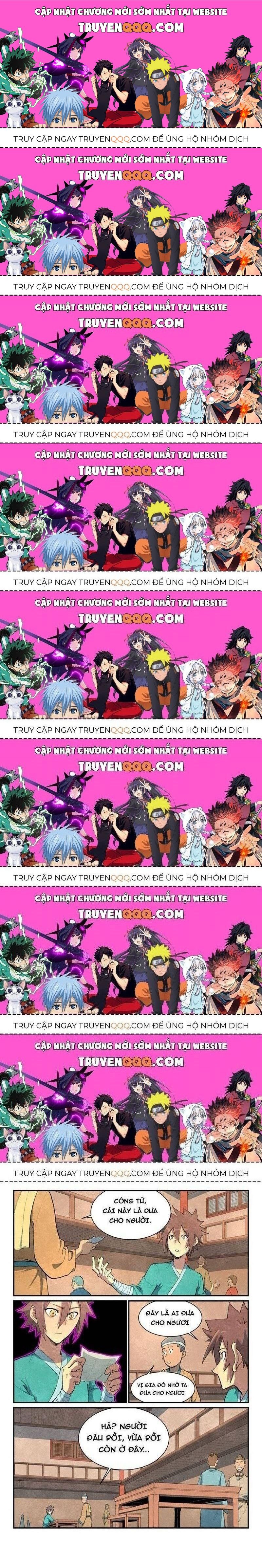 Chapter 700.9 - Trang 1