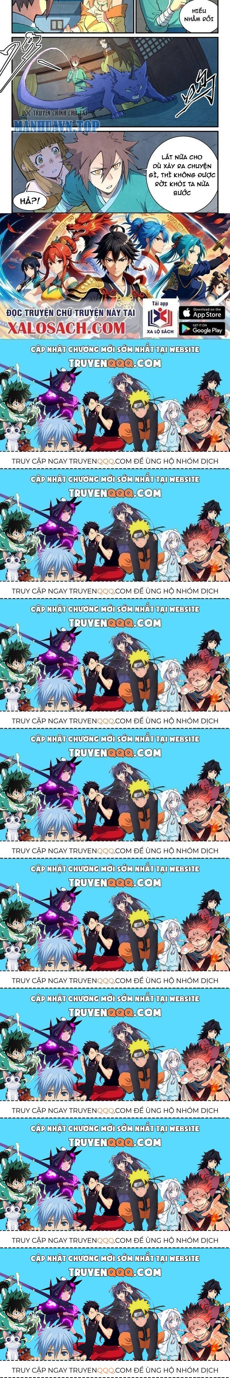 Chapter 700.9 - Trang 10