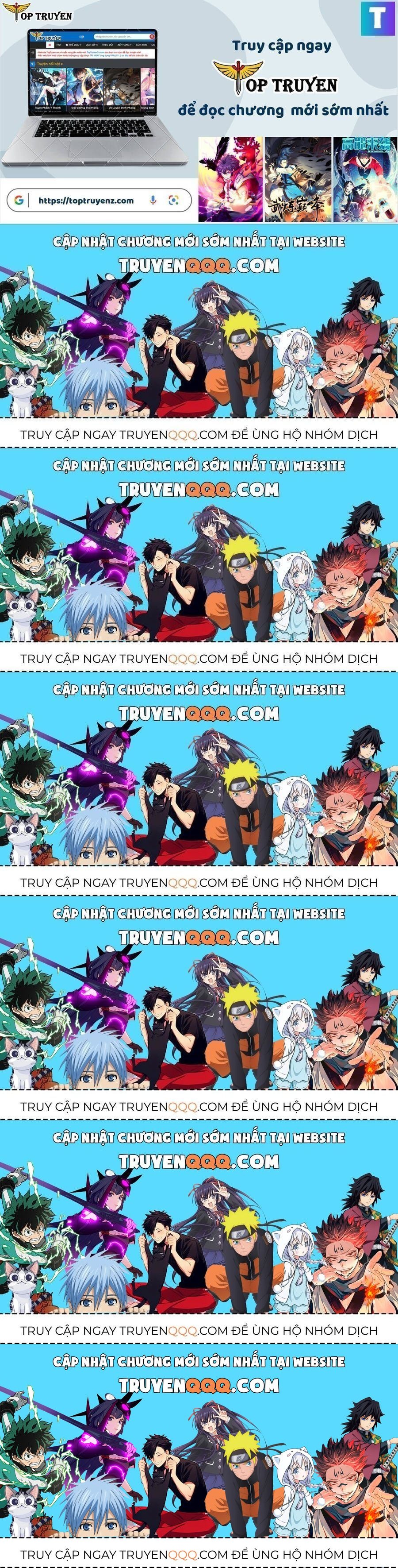 Chapter 703.1 - Trang 7