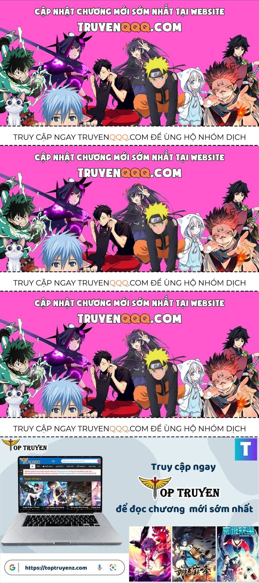 Chapter 703.2 - Trang 1