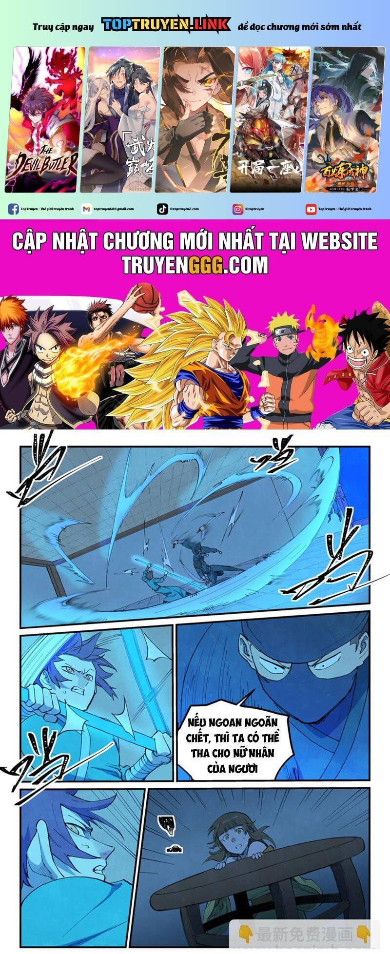 Chapter 703.2 - Trang 2