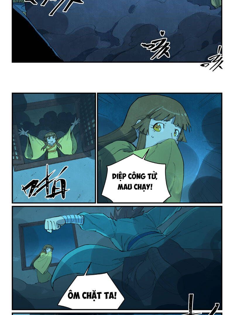 Chapter 703.2 - Trang 7