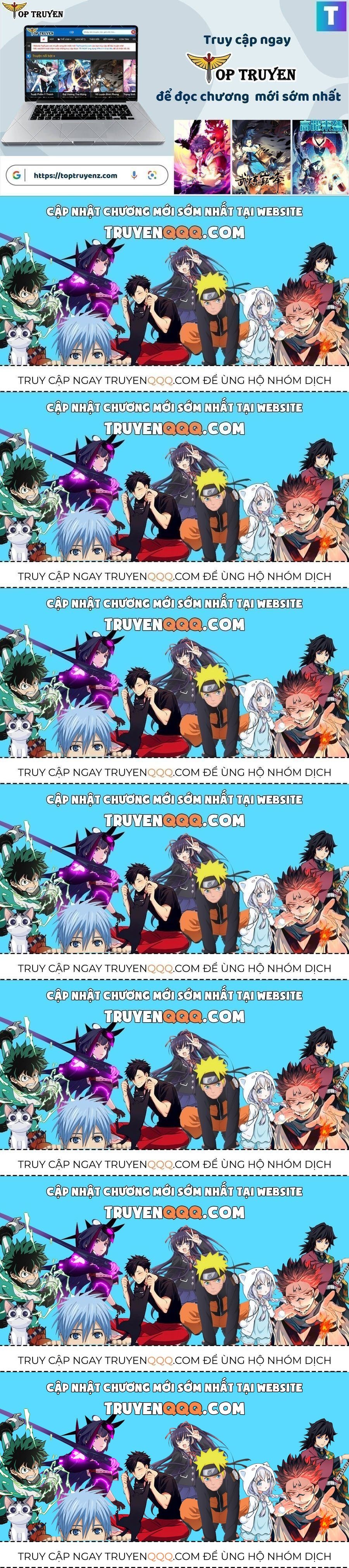 Chapter 703.4 - Trang 7