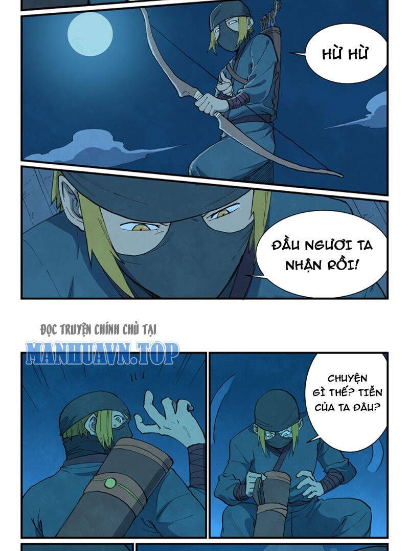 Chapter 703.5 - Trang 10