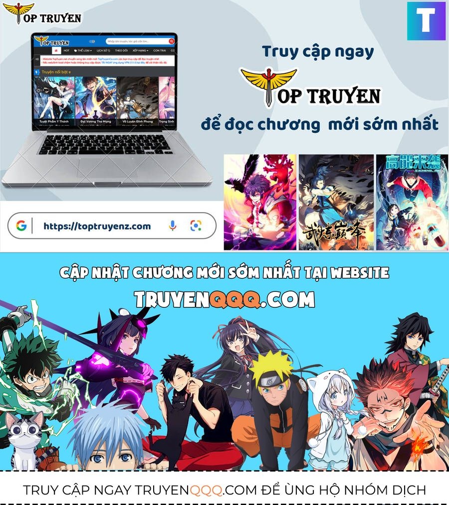 Chapter 703.6 - Trang 12