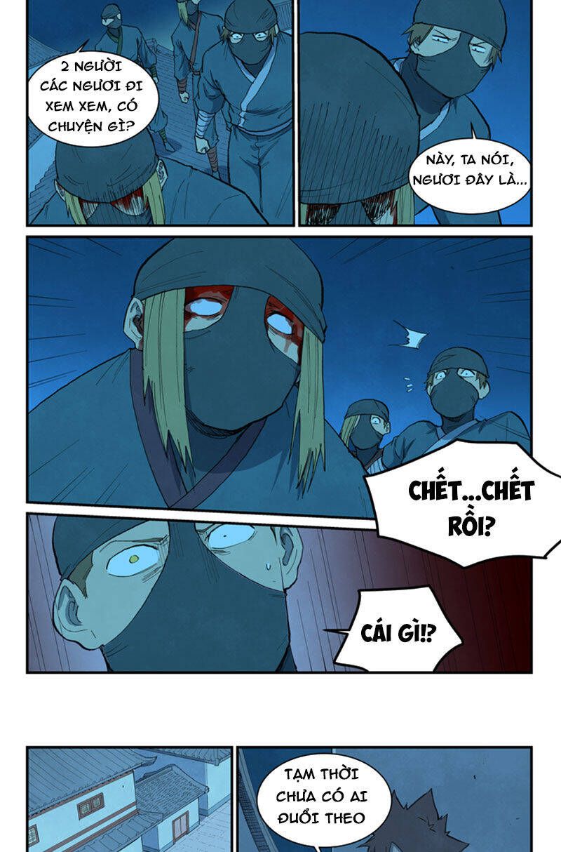 Chapter 703.6 - Trang 6