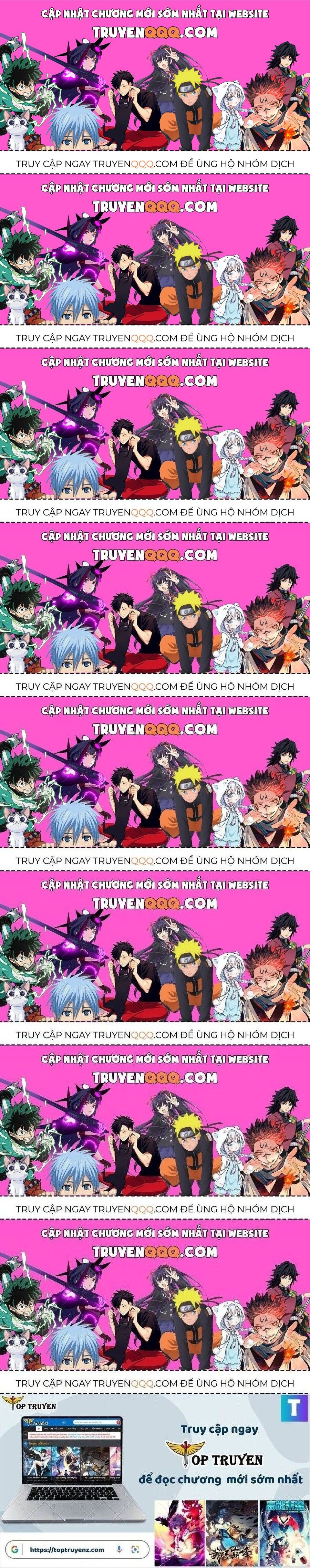 Chapter 703.7 - Trang 1