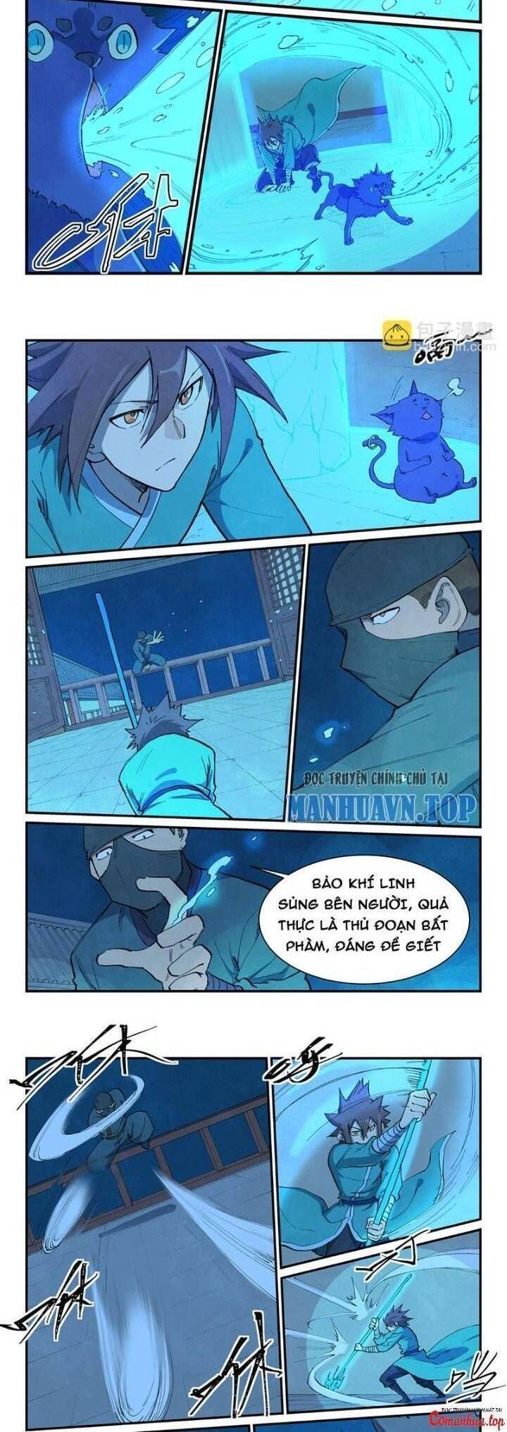 Chapter 703.7 - Trang 4