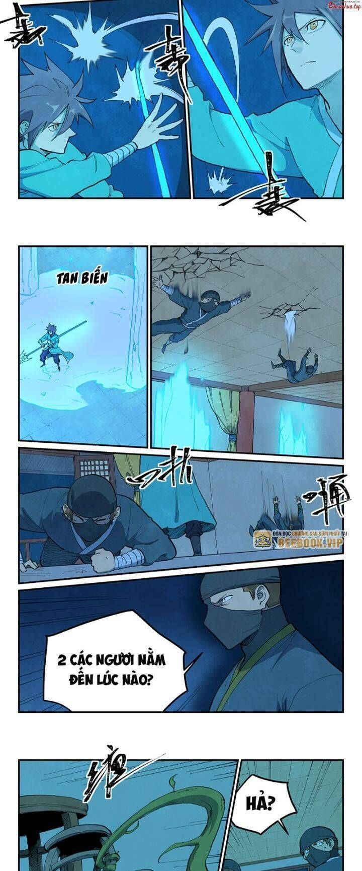 Chapter 703.7 - Trang 5
