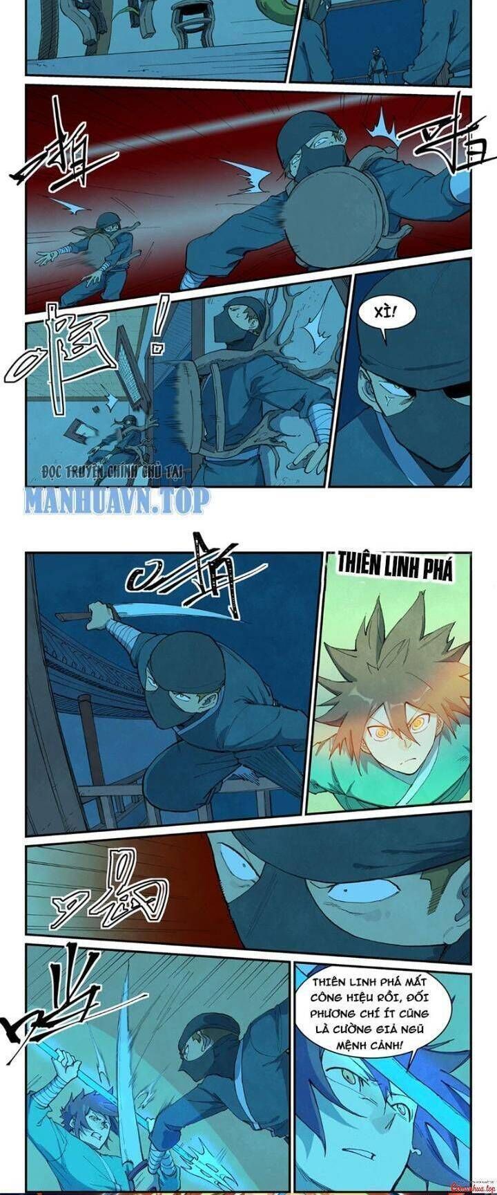 Chapter 703.7 - Trang 6