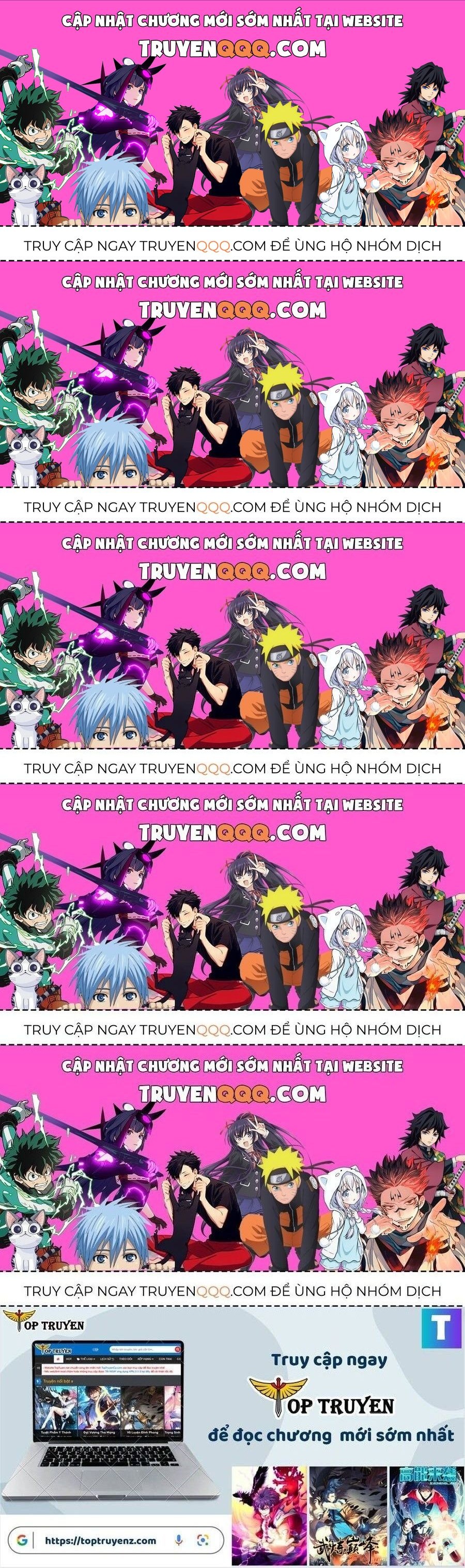 Chapter 703.8 - Trang 1