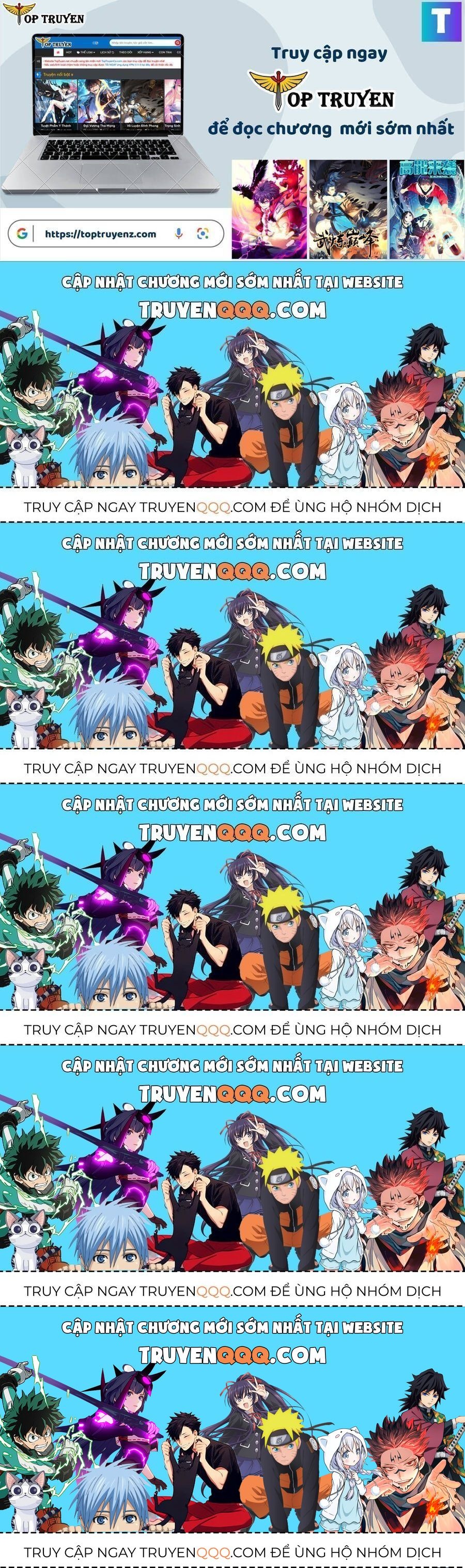 Chapter 703.8 - Trang 12
