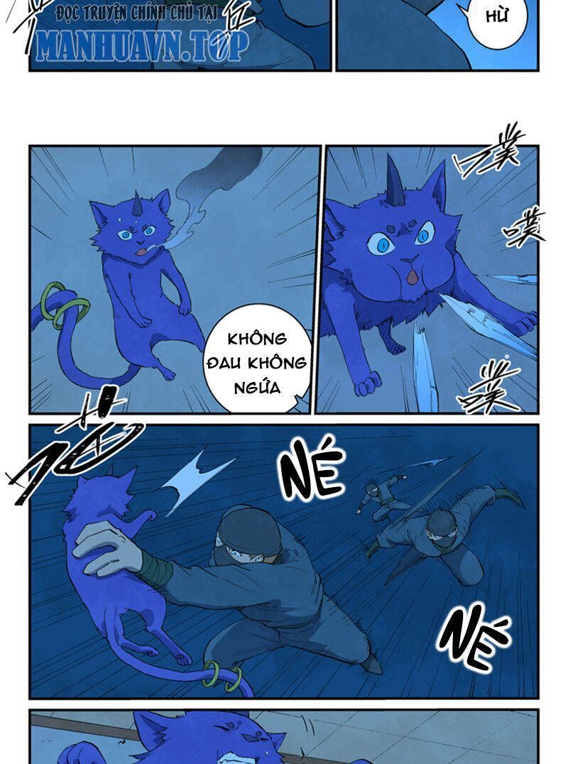Chapter 703.8 - Trang 5