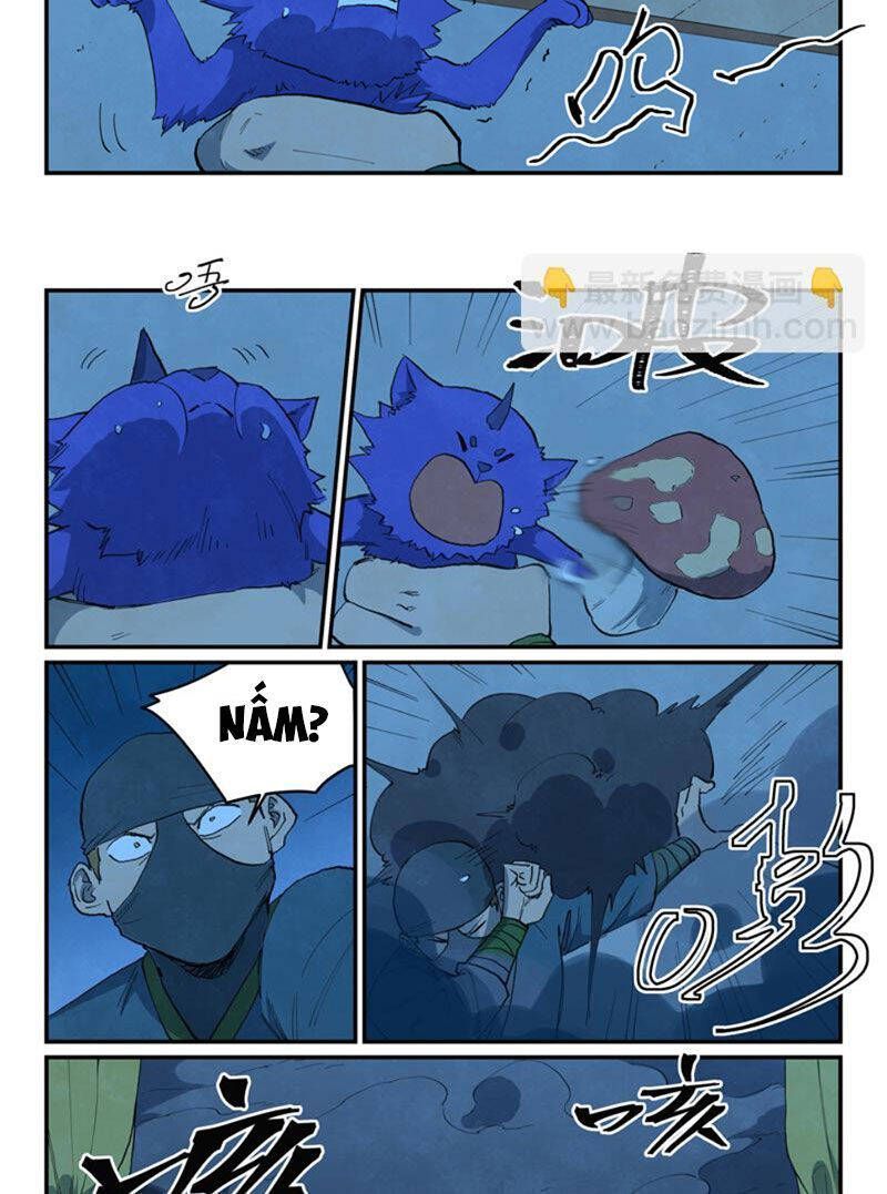 Chapter 703.8 - Trang 6