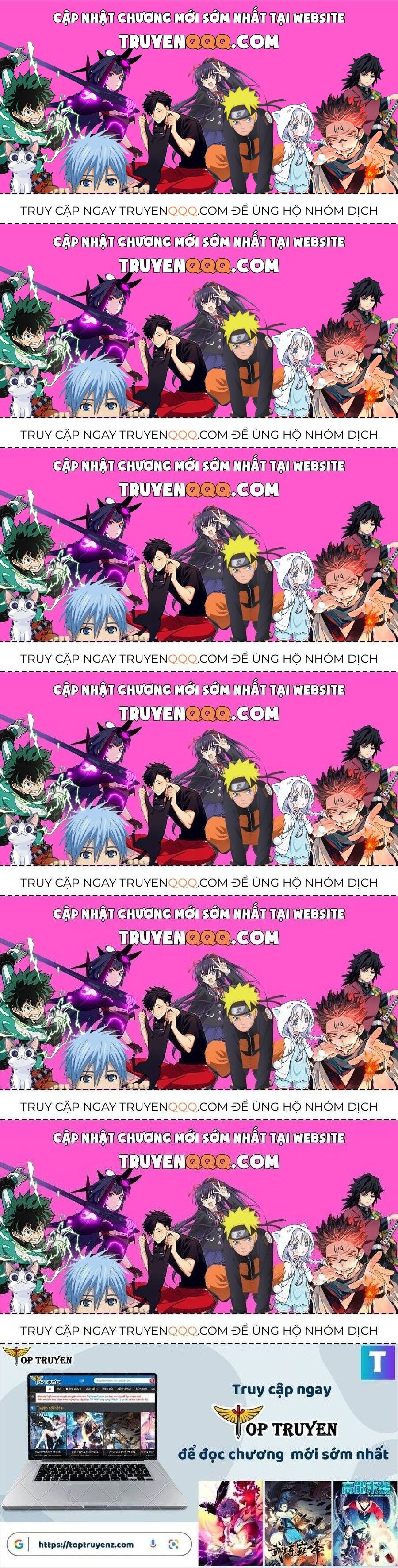 Chapter 704.1 - Trang 1