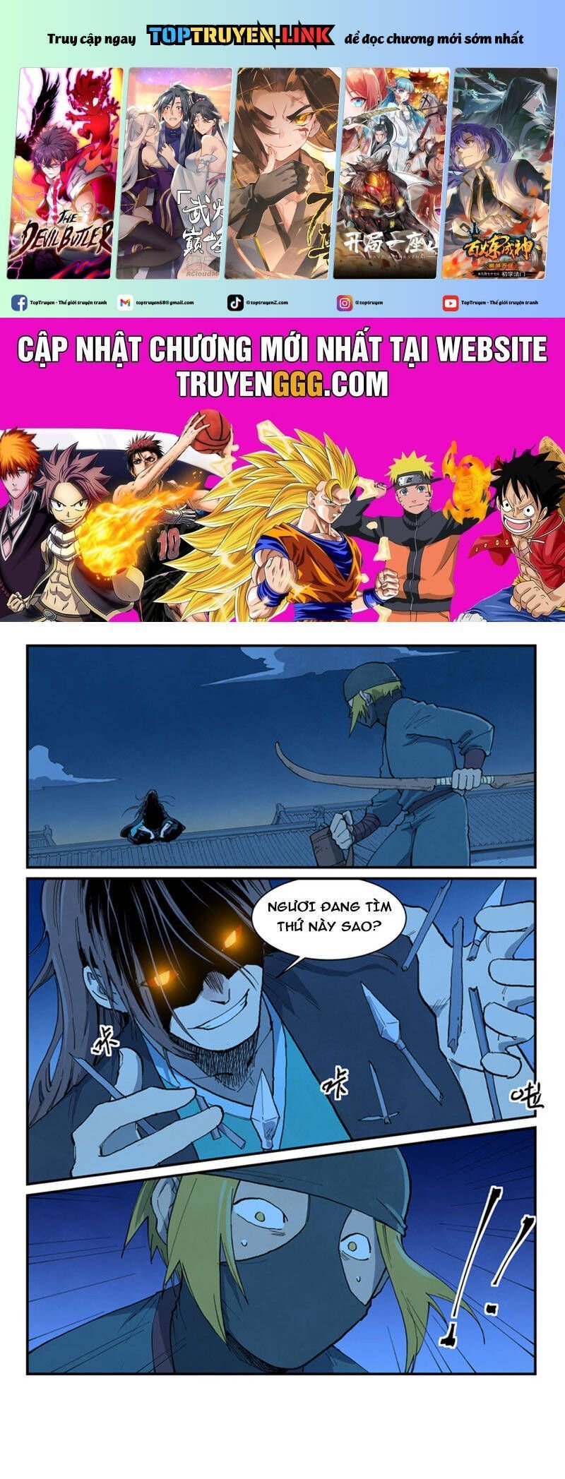Chapter 704.2 - Trang 2