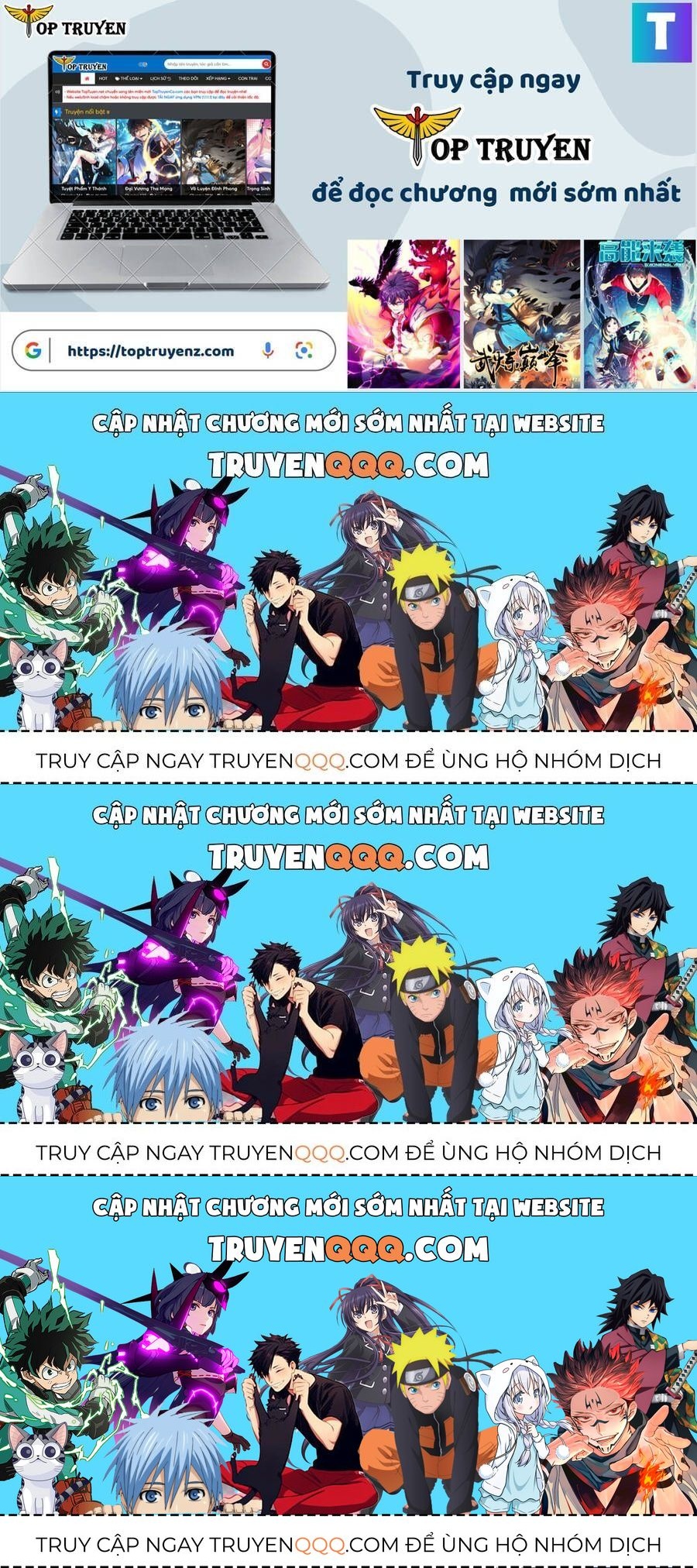 Chapter 704.2 - Trang 12