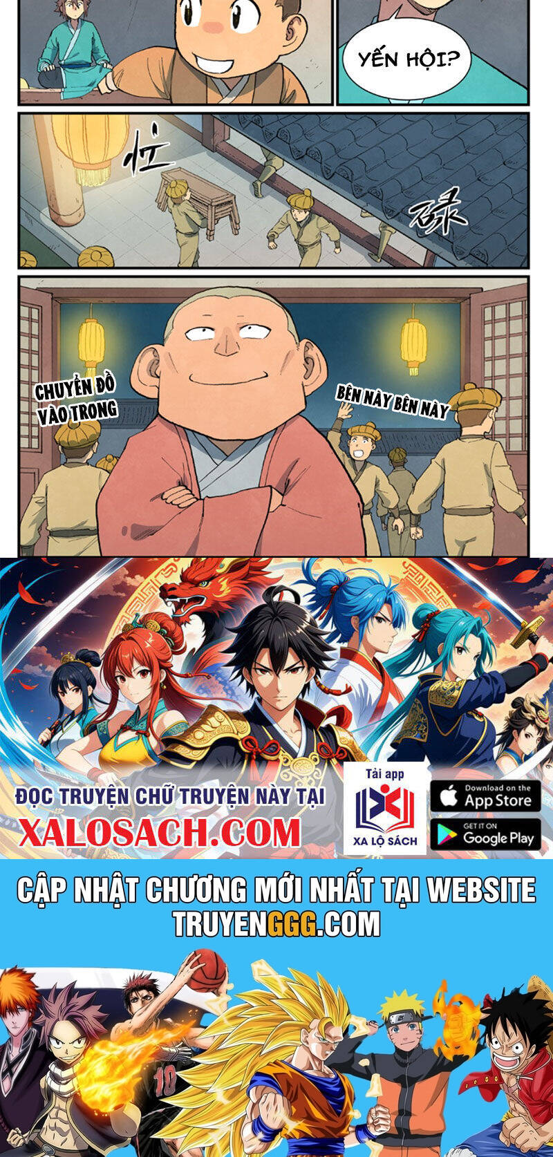 Chapter 704.3 - Trang 11