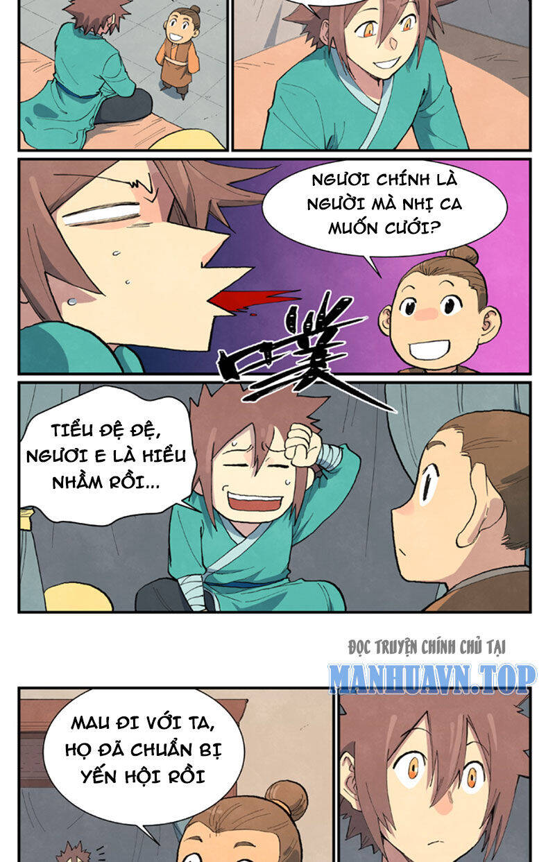 Chapter 704.3 - Trang 10
