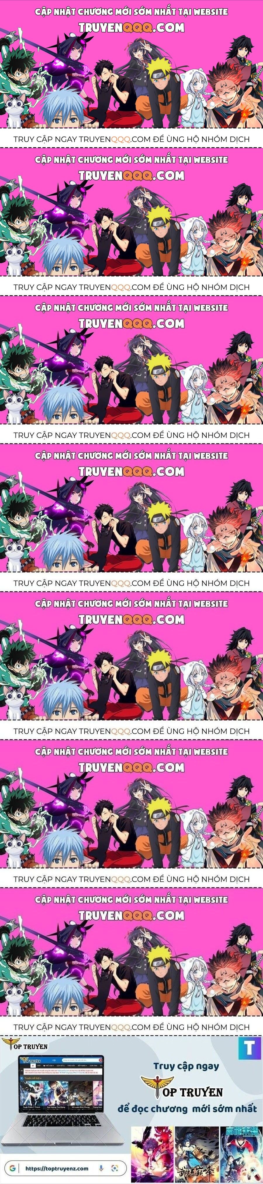 Chapter 704.4 - Trang 1