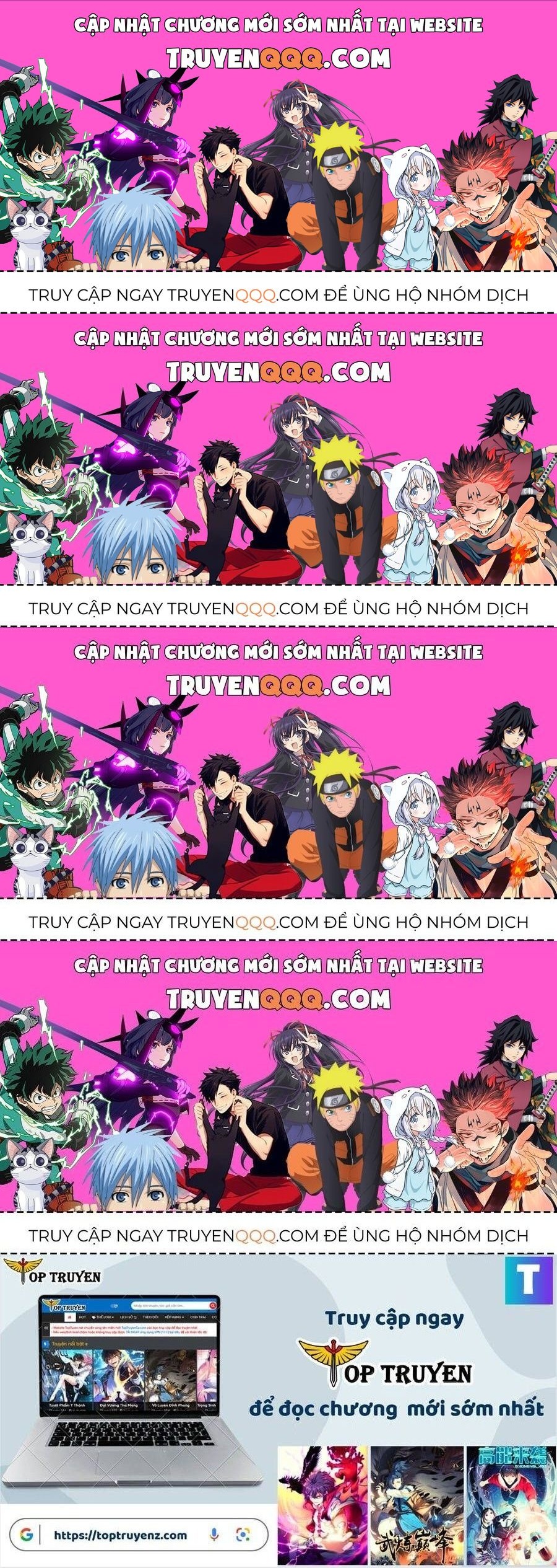 Chapter 704.5 - Trang 1