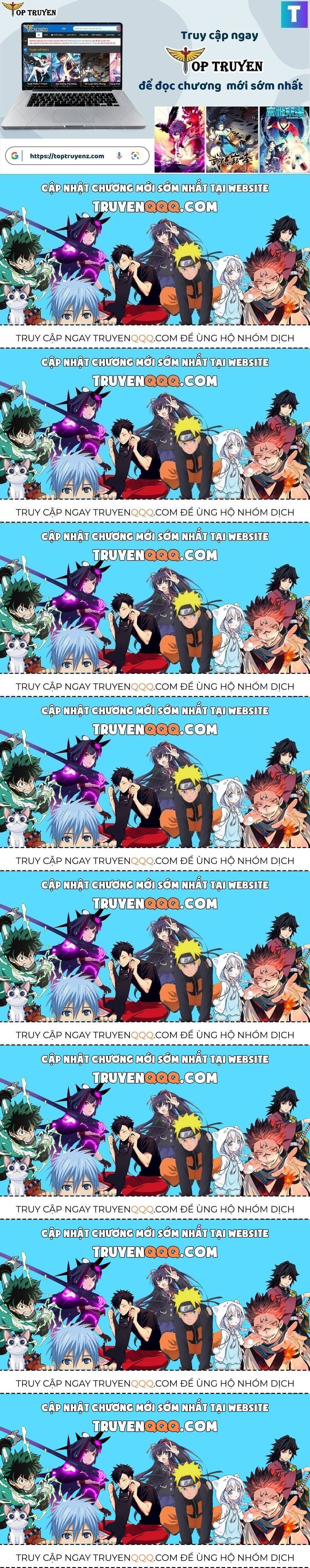 Chapter 704.7 - Trang 12