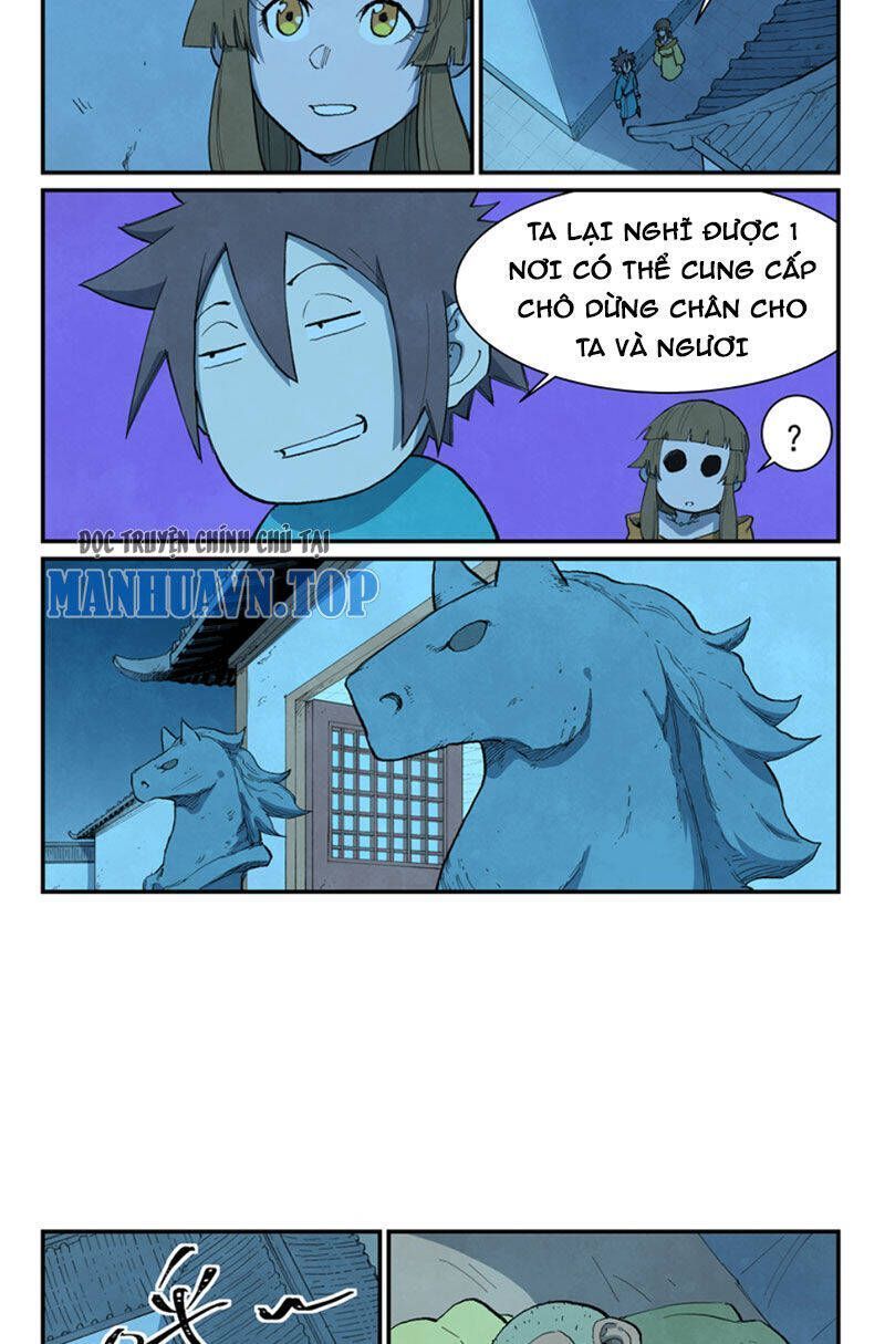Chapter 704.8 - Trang 8