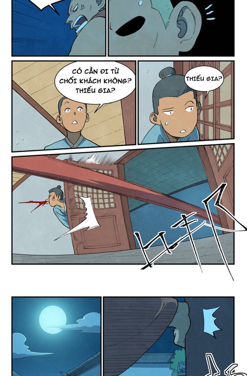 Chapter 704.8 - Trang 10