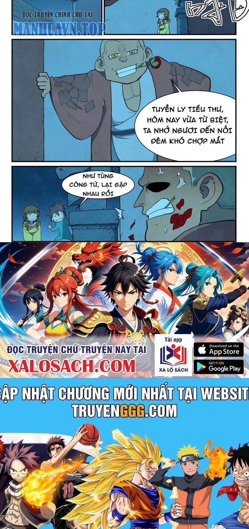 Chapter 705.1 - Trang 11