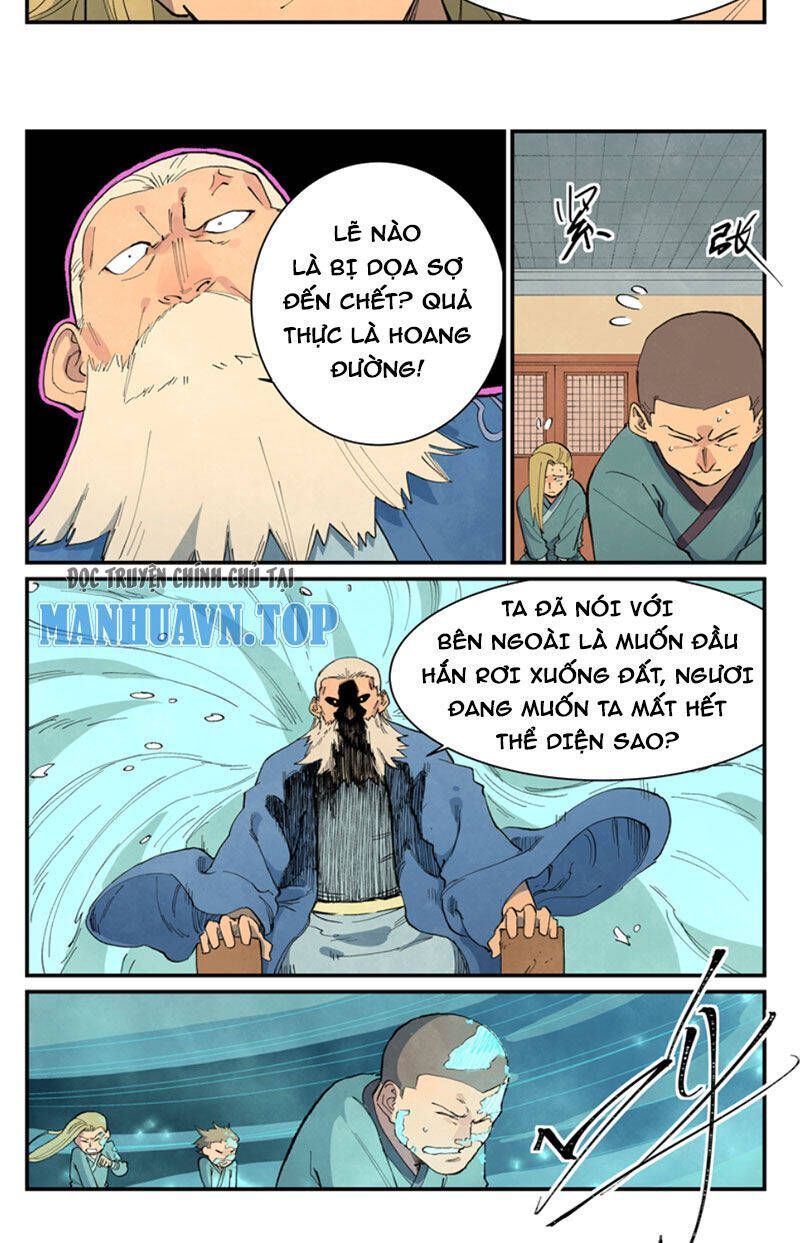 Chapter 705.2 - Trang 6