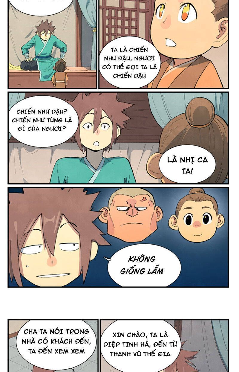 Chapter 705.2 - Trang 9