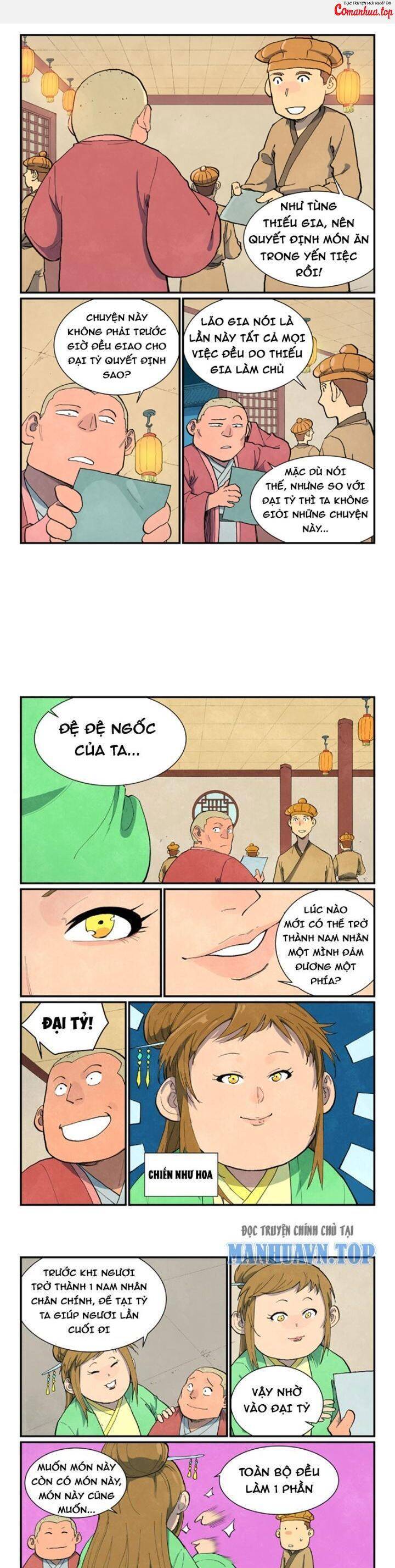 Chapter 705.3 - Trang 4