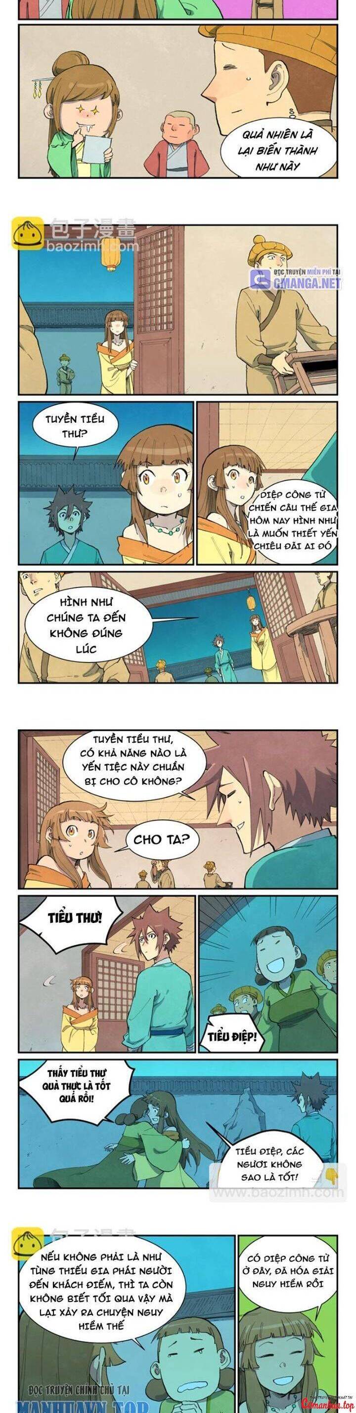 Chapter 705.3 - Trang 5