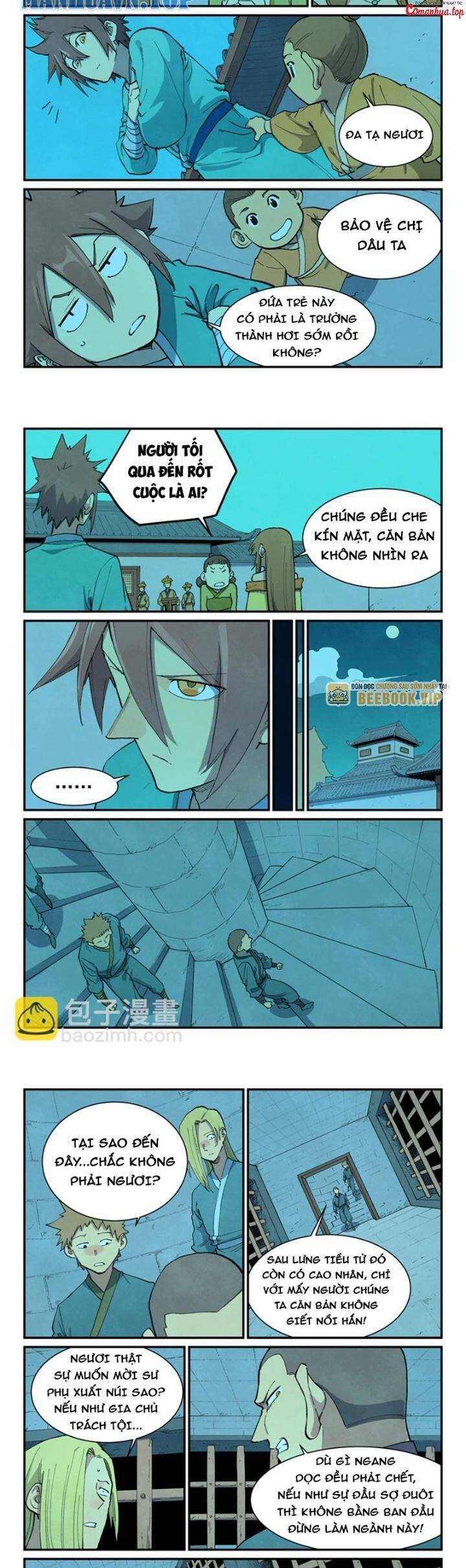 Chapter 705.3 - Trang 6