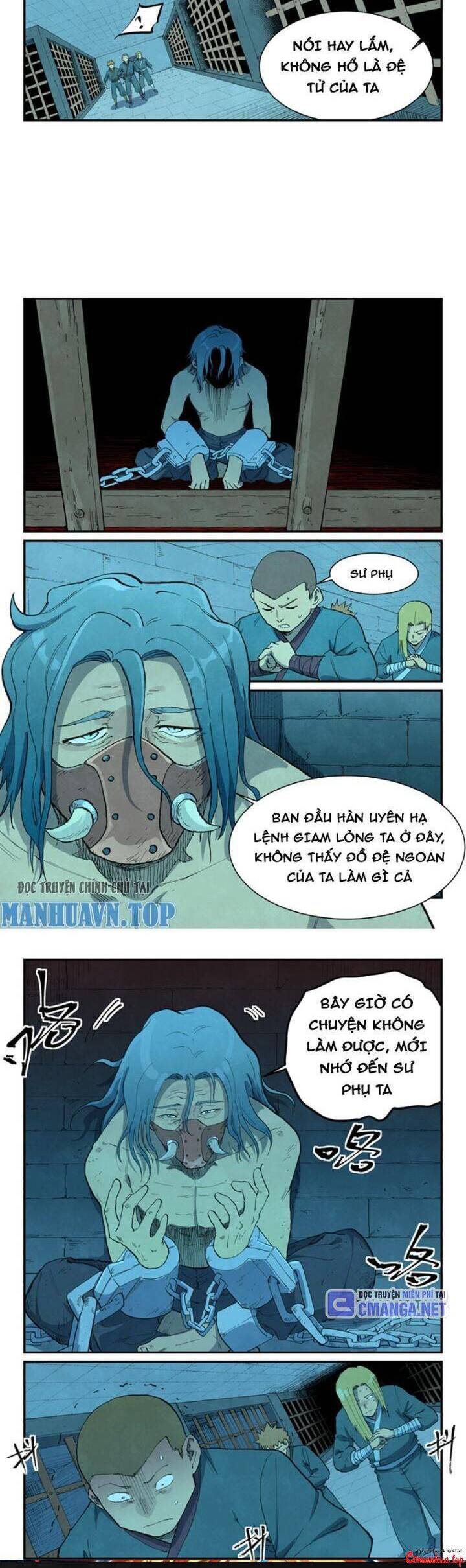 Chapter 705.3 - Trang 7
